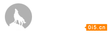 曼联官方宣布穆里尼奥下课 球迷：天亮了
